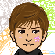 �傣��