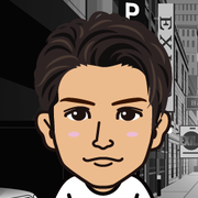 hachocobla_mm