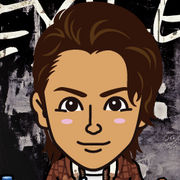 �c�� �����