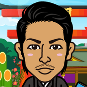 ���I���I