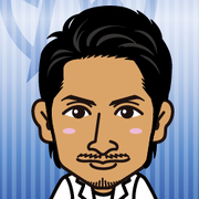 �݃B