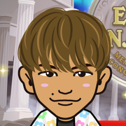 eB_