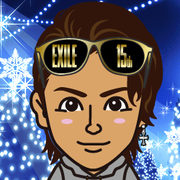 �h����������