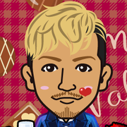 �肵��