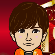 ERIt