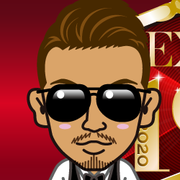 ���b�^��������