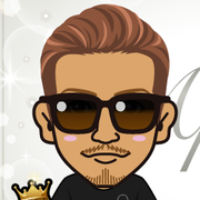70Pooh