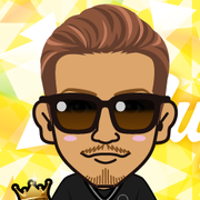70Pooh