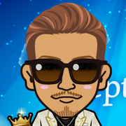 70Pooh
