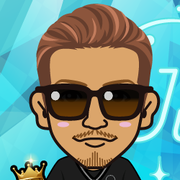 70Pooh