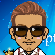 70Pooh