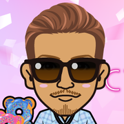 70Pooh