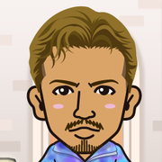 YUKIKO018