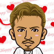 YUKIKO018