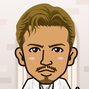 YUKIKO018