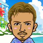 YUKIKO018