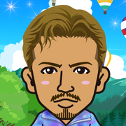 YUKIKO018