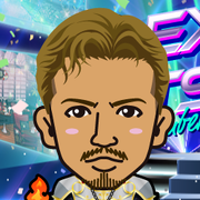 YUKIKO018