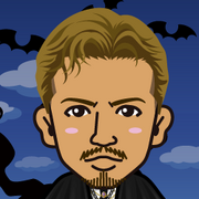YUKIKO018