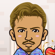 YUKIKO018