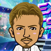 YUKIKO018