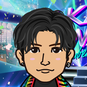 cha~chan