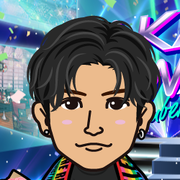 cha~chan