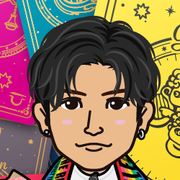 cha~chan