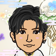 cha~chan