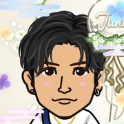 cha~chan