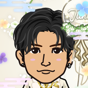 cha~chan