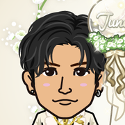 cha~chan