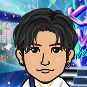 cha~chan