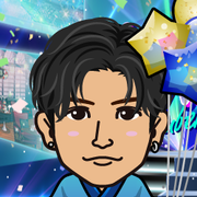 cha~chan