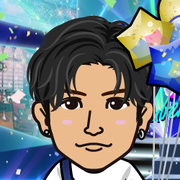 cha~chan
