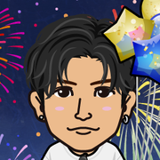cha~chan