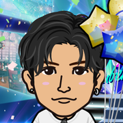 cha~chan