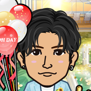 cha~chan