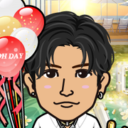 cha~chan