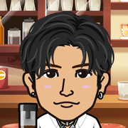 cha~chan