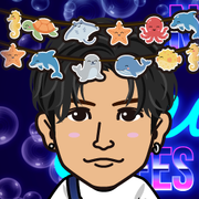 cha~chan