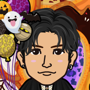 cha~chan