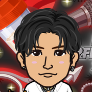 cha~chan