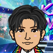 cha~chan