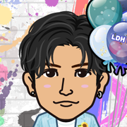 cha~chan