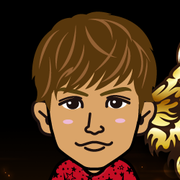 EXILETRIBE�D��