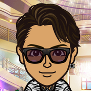 �䂤����
