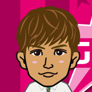 �ق����o����