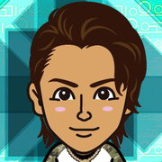 ���c����