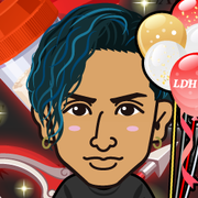 Chie